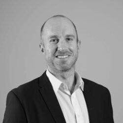 Craig Knowles Speaker at SolarPLUS Europe