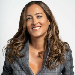 Alejandra Perez-Pla Speaker at SolarPLUS Europe