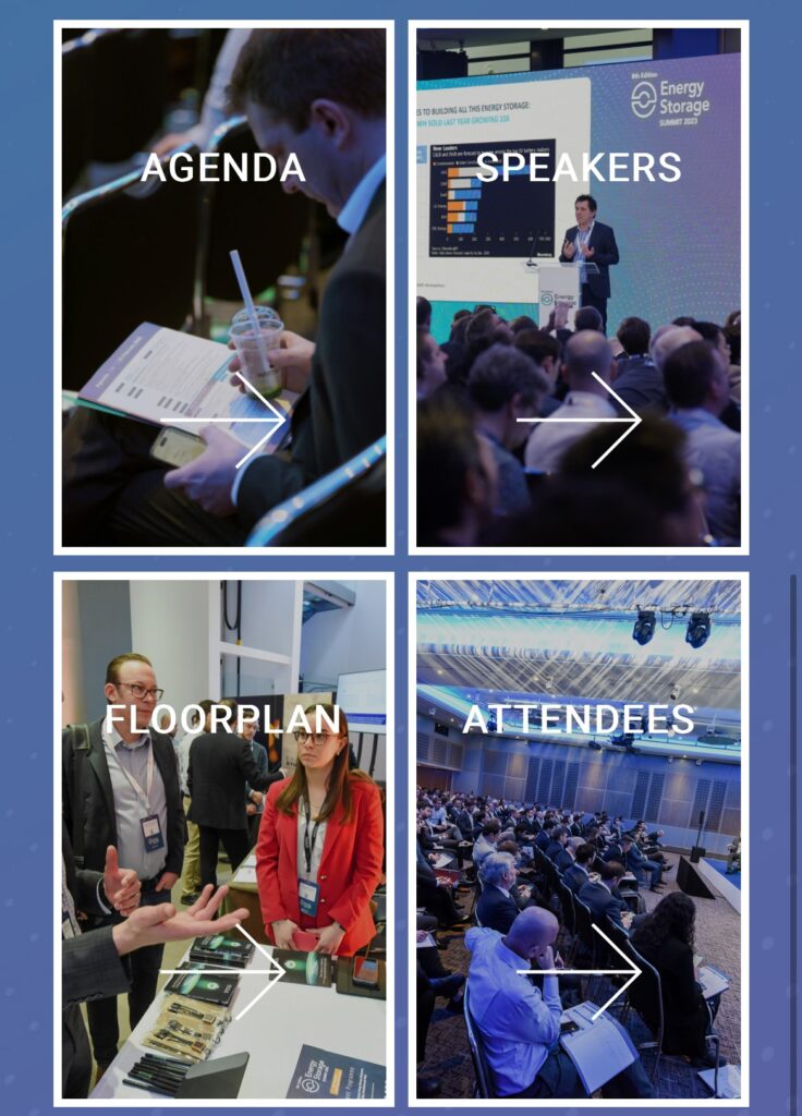 App Homepage app homepage screen