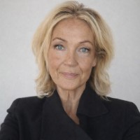 Benita Dreesen Speaker at SolarPLUS Europe