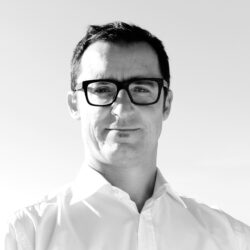 Cristiano Spillati Speaker at SolarPLUS Europe