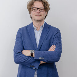 Alessandro Scrivani Speaker at SolarPLUS Europe