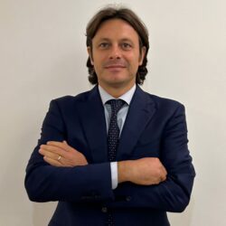 Giovanni Paolo Di Giovanni Speaker at SolarPLUS Europe