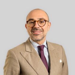 Giovanni Mascari Speaker at SolarPLUS Europe