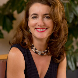 Olivia Eijking Speaker at SolarPLUS Europe