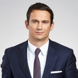 Maciej Szambelanczyk Speaker at SolarPLUS Europe