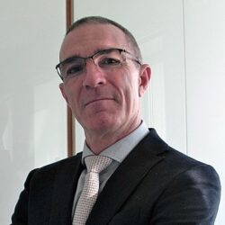 Roberto Massarenti Speaker at SolarPLUS Europe