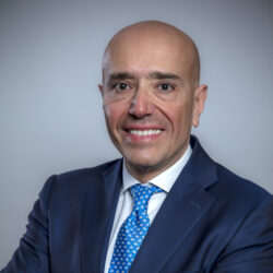 Saverio Rodà Speaker at SolarPLUS Europe