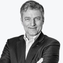 Severin Hiller Speaker at SolarPLUS Europe