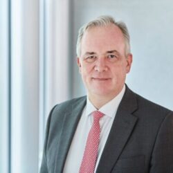 Simon Monk Speaker at SolarPLUS Europe