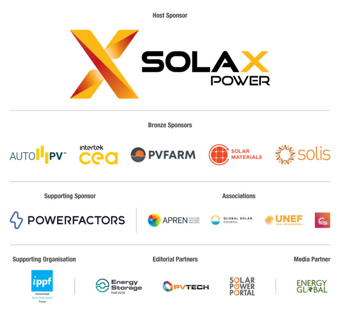 SolarPLUS 26 Tier SolarPLUS 26 Tier