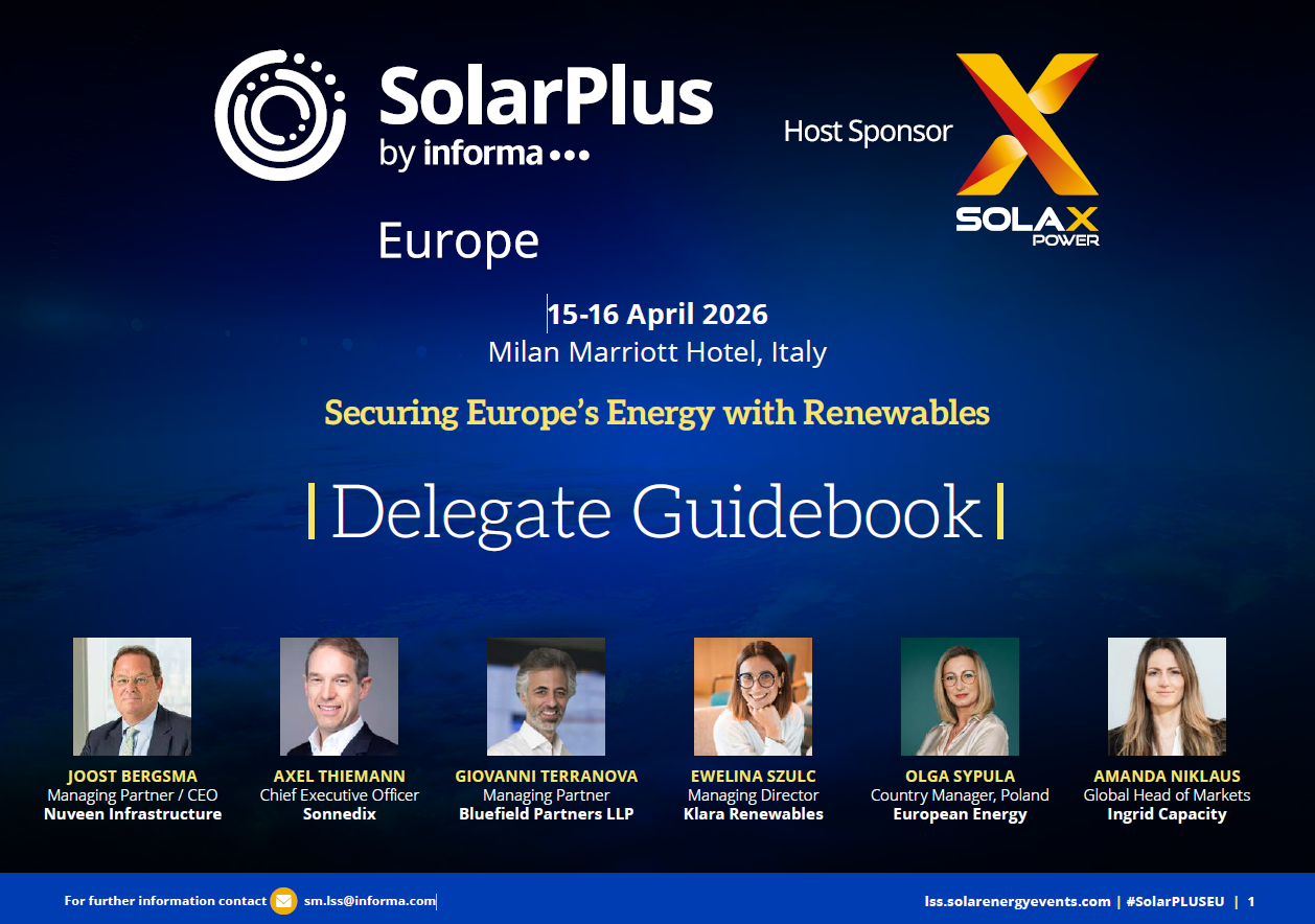SolarPLUS EU Guidebook Thumbnail SolarPLUS Europe - Delegate Guidebook Thumbnail