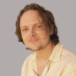 Will Norman Speaker at SolarPLUS Europe