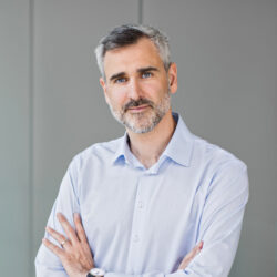 Jan Krčmář Speaker at SolarPLUS Europe