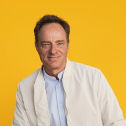 Paul Nel Speaker at SolarPLUS Europe