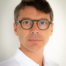 Rémy Parmentier Speaker at SolarPLUS Europe