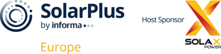 SolarPlus_Europe_HOST-SolaXPower_Landscape SolarPlus Europe logo