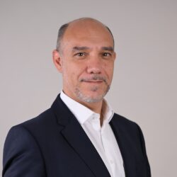 Domenico Vinci Speaker at SolarPLUS Europe
